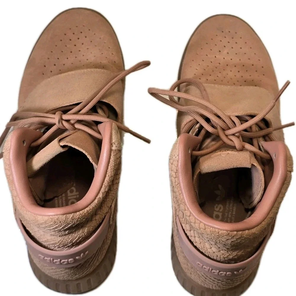 adidas product pair